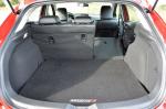 Mazda3 2014 года